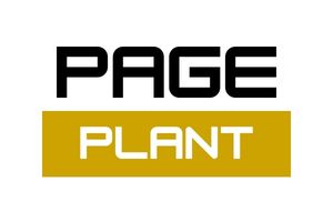 Page Plant